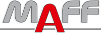 MAFF - výrobca autodielov Náhradné autodiely od MAFF