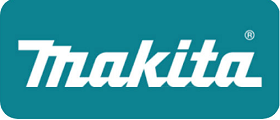 Náhradné autodiely od MAKITA
