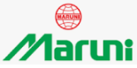 Náhradné autodiely od MARUNI