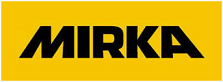 Náhradné autodiely od MIRKA