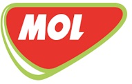 Náhradné autodiely od MOL