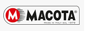 Náhradné autodiely od Macota