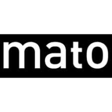 Náhradné autodiely od Mato