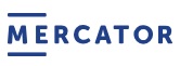 Náhradné autodiely od Mercator
