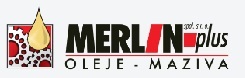 Náhradné autodiely od Merlin