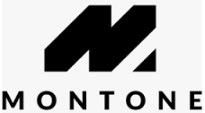 Náhradné autodiely od Montone