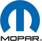 Náhradné autodiely od Mopar