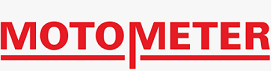 Náhradné autodiely od MotoMeter