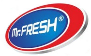 Náhradné autodiely od Mr.Fresh