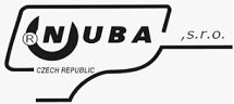 Náhradné autodiely od NUBA