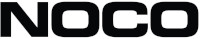 Noco - výrobca náhradných dielov Náhradné autodiely od Noco