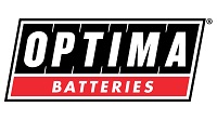 Náhradné autodiely od Optima