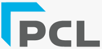 Náhradné autodiely od PCL