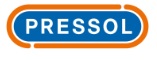 Náhradné autodiely od PRESSOL