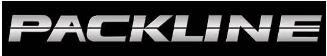 Náhradné autodiely od Packline