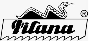 Náhradné autodiely od Pilana