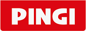 Náhradné autodiely od Pingi