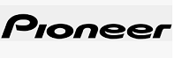Náhradné autodiely od Pioneer