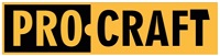 Procraft - výrobca autodielov Náhradné autodiely od Procraft
