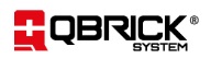 Náhradné autodiely od QBRICK