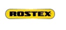 Náhradné autodiely od ROSTEX