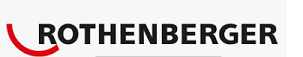 Náhradné autodiely od ROTHENBERGER