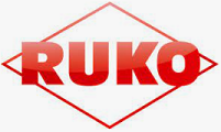 Náhradné autodiely od RUKO