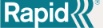 Náhradné autodiely od Rapid