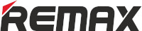 Náhradné autodiely od Remax