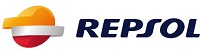 Náhradné autodiely od Repsol
