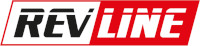 Náhradné autodiely od Revline