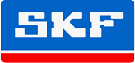 Náhradné autodiely od SKF