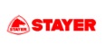 Náhradné autodiely od STAYER