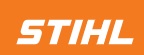 Náhradné autodiely od STIHL