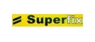 Náhradné autodiely od SUPERFIX