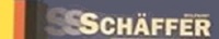 Náhradné autodiely od Schaffer
