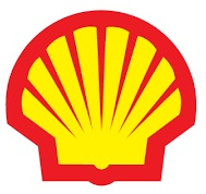 Náhradné autodiely od Shell