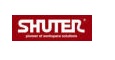 Náhradné autodiely od Shuter