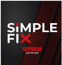 Náhradné autodiely od Simple-Fix