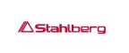 Náhradné autodiely od Stahlberg