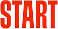 Náhradné autodiely od Start