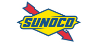 Sunoco - výrobca autodielov Náhradné autodiely od Sunoco