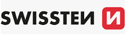 Náhradné autodiely od Swissten