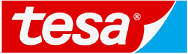 Náhradné autodiely od TESA