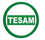 Náhradné autodiely od TESAM