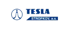 Náhradné autodiely od TESLA