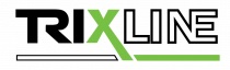 Náhradné autodiely od TRIXLINE