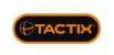 Náhradné autodiely od Tactix