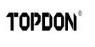 Náhradné autodiely od Topdon