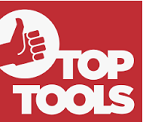Náhradné autodiely od Toptools